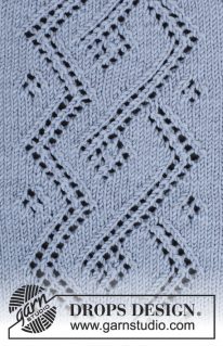 DROPS 177-5 - ÐÐ�Ð�Ð¼Ð¿Ð�Ñ: ÐÐ�Ð�ÑÑÑÐºÐ¸Ð¹ ÑÐ�Ð�Ð�Ð¾Ðº