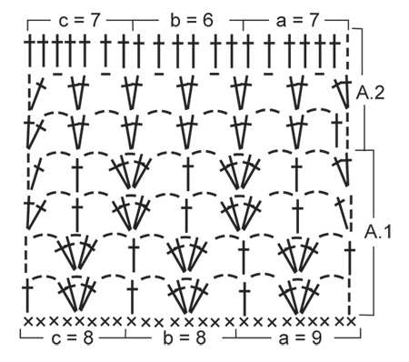 9-diag